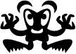 Goblin