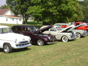 archwaydays2005a014.jpg