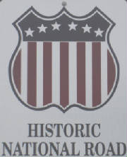 historicsign020205a.jpg
