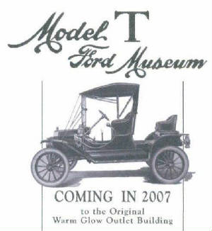 mtfcamuseum3.jpg