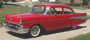mvc-001fa.jpg