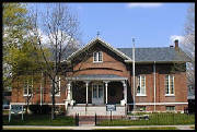 whitewatermeetinghouse320blk.jpg