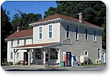 abingtonstore.jpg