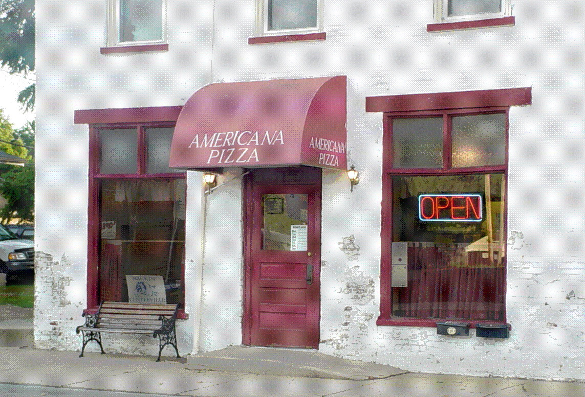 americanapizza2.jpg