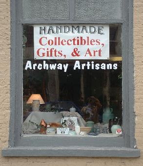 archwayartisans1.jpg