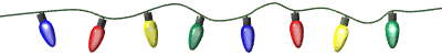 christmas_lights.gif