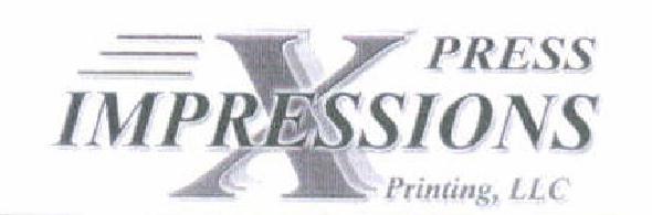expressimpressions.jpg