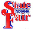 fair_logo2.jpg