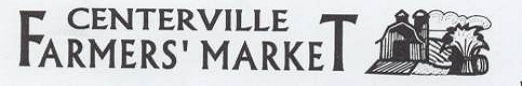 farmersmarketsign.jpg
