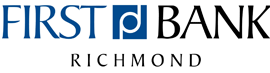 firstbanklogo.gif