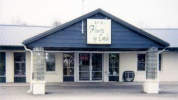 flowersbycarla.jpg