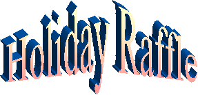 holidayraffle.gif