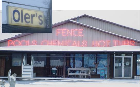 image005.jpg