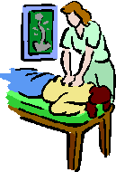 julyimage003.gif