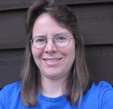 julyimg1995.jpg