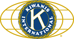 kiwanislogo.gif