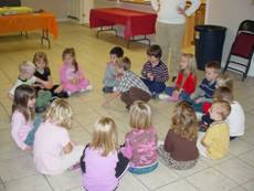 preschoolsmall.jpg