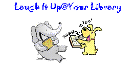readingisfunwords.gif