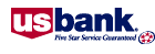usbank_logo.gif